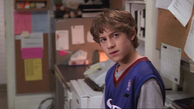 image nous jouer full court miracle