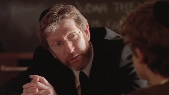 image nous jouer full court miracle