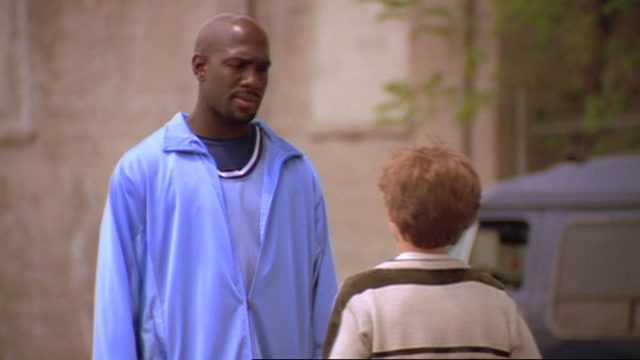 image nous jouer full court miracle