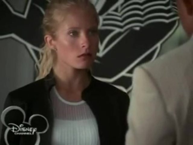 Star idéale - Photos et affiches. 10 image star idéale pixel perfect disney channel