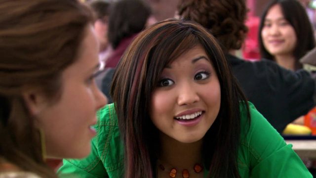 Image wendy wu homecoming warrior disney channel