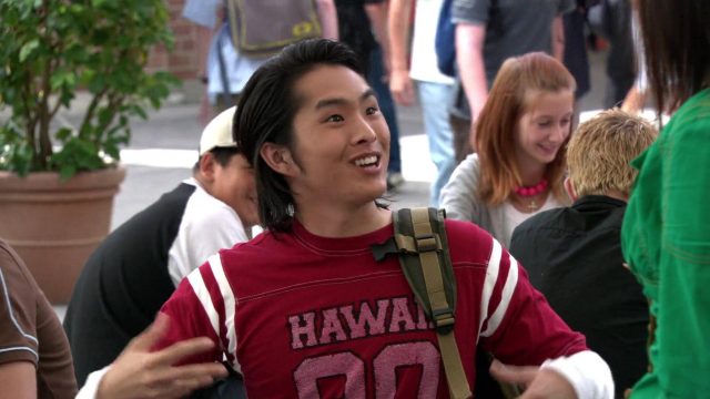 Image wendy wu homecoming warrior disney channel