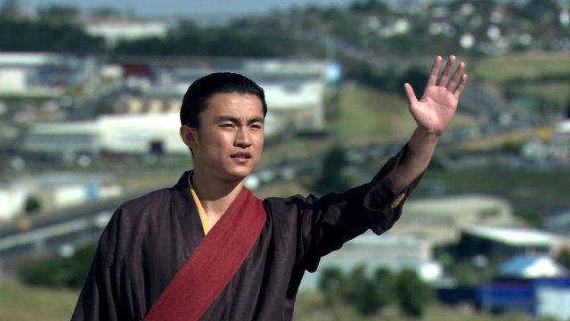 Image wendy wu homecoming warrior disney channel