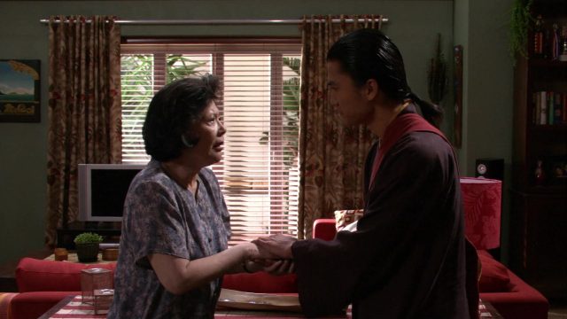 Image wendy wu homecoming warrior disney channel