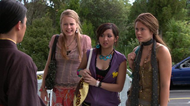 Image wendy wu homecoming warrior disney channel