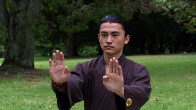 Image wendy wu homecoming warrior disney channel