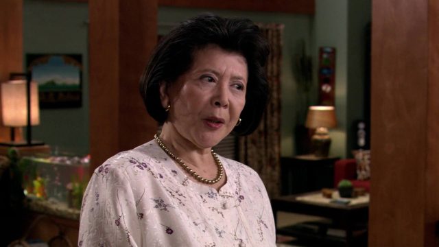 Image wendy wu homecoming warrior disney channel