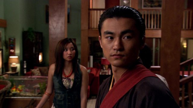 Image wendy wu homecoming warrior disney channel