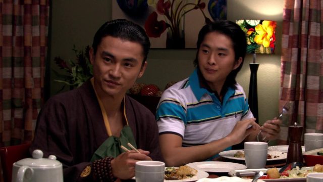 Image wendy wu homecoming warrior disney channel