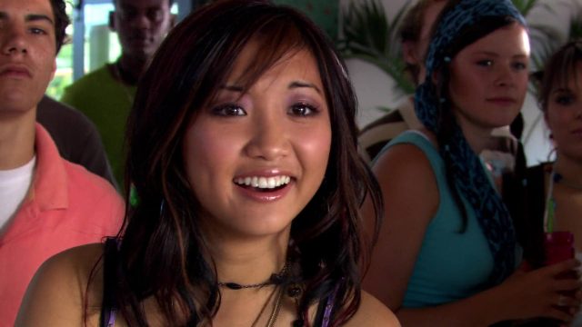 Image wendy wu homecoming warrior disney channel