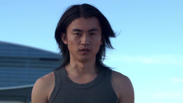 Image wendy wu homecoming warrior disney channel