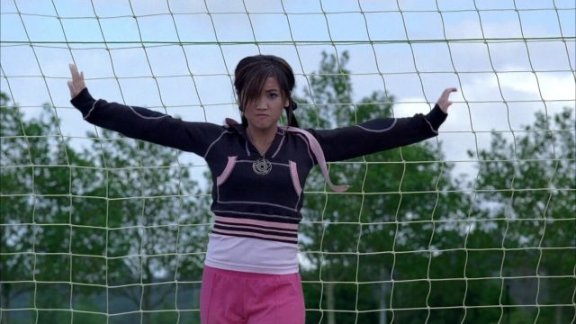 Image wendy wu homecoming warrior disney channel