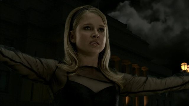 Image wendy wu homecoming warrior disney channel