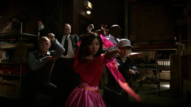 Image wendy wu homecoming warrior disney channel