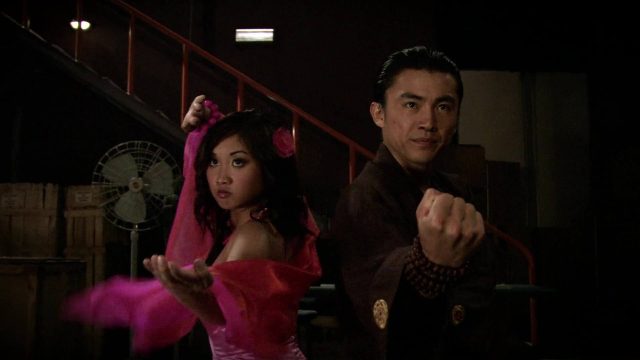 Image wendy wu homecoming warrior disney channel