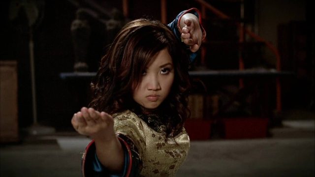 Image wendy wu homecoming warrior disney channel