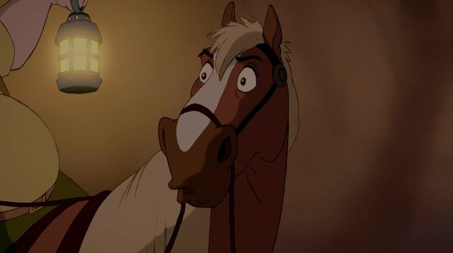 Philibert - Personnage - La Belle et la Bête. 2 philibert personnage character disney la belle et la bête beauty and the beast