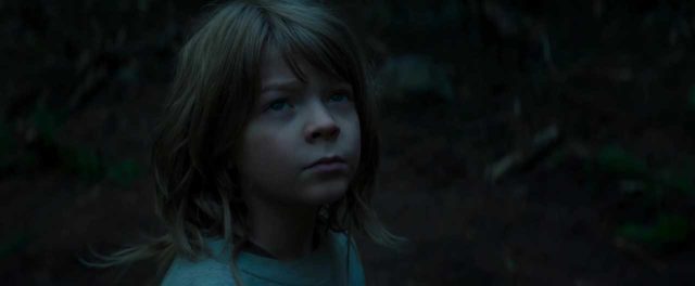 Les répliques cultes du film Peter et Elliott le dragon (Film - 2016). 3 réplique disney film 2016 peter elliott pete dragon