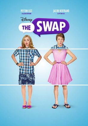 Le swap.