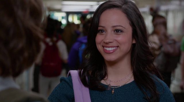 Image swap disney channel