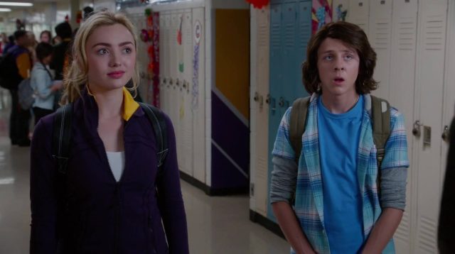 Image swap disney channel