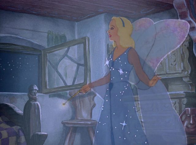 Les répliques cultes du film Pinocchio. 4 disney animation pinocchio répliques quotes