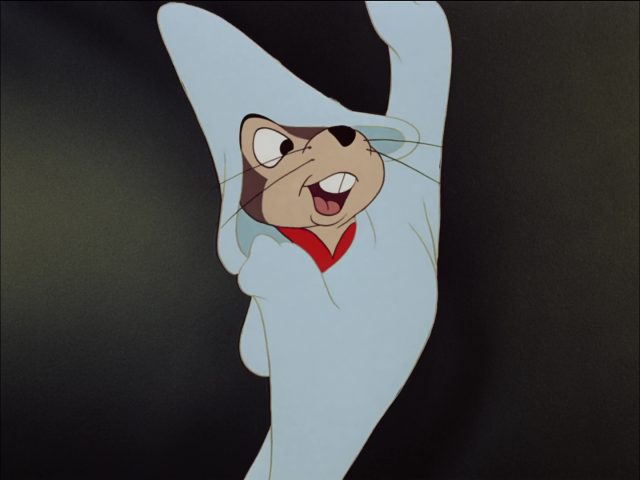 Dumbo - Photos et affiches. 31 Timothy Q. Mouse timothée disney personnage character dumbo