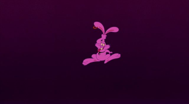 Génie - Personnage - Aladdin. 56 genie personnage character disney animation aladdin