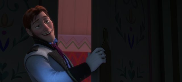 Hans - Personnage - La reine des neiges. 11 hans personnage character disney animation reine neiges frozen