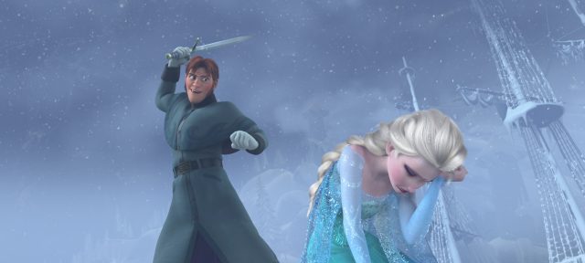 Hans - Personnage - La reine des neiges. 12 hans personnage character disney animation reine neiges frozen