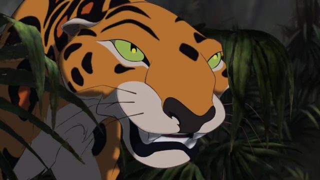 Sabor - Personnage - Tarzan. 1 sabor personnage character tarzan disney animation