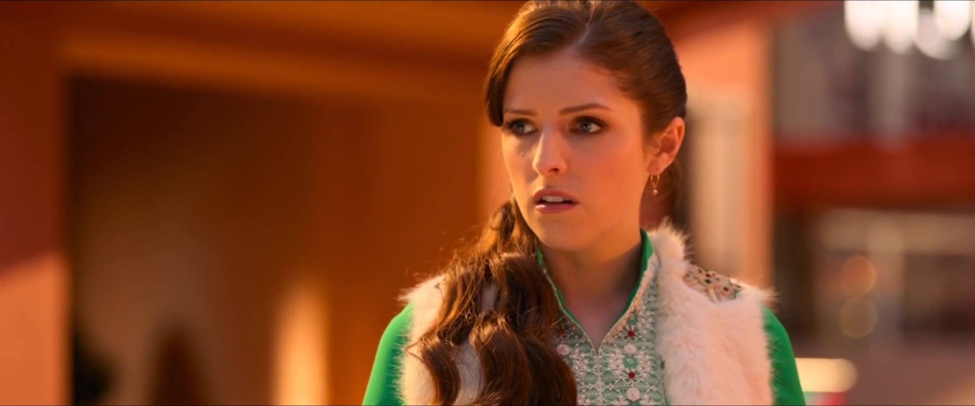 Image noelle disney+ plus