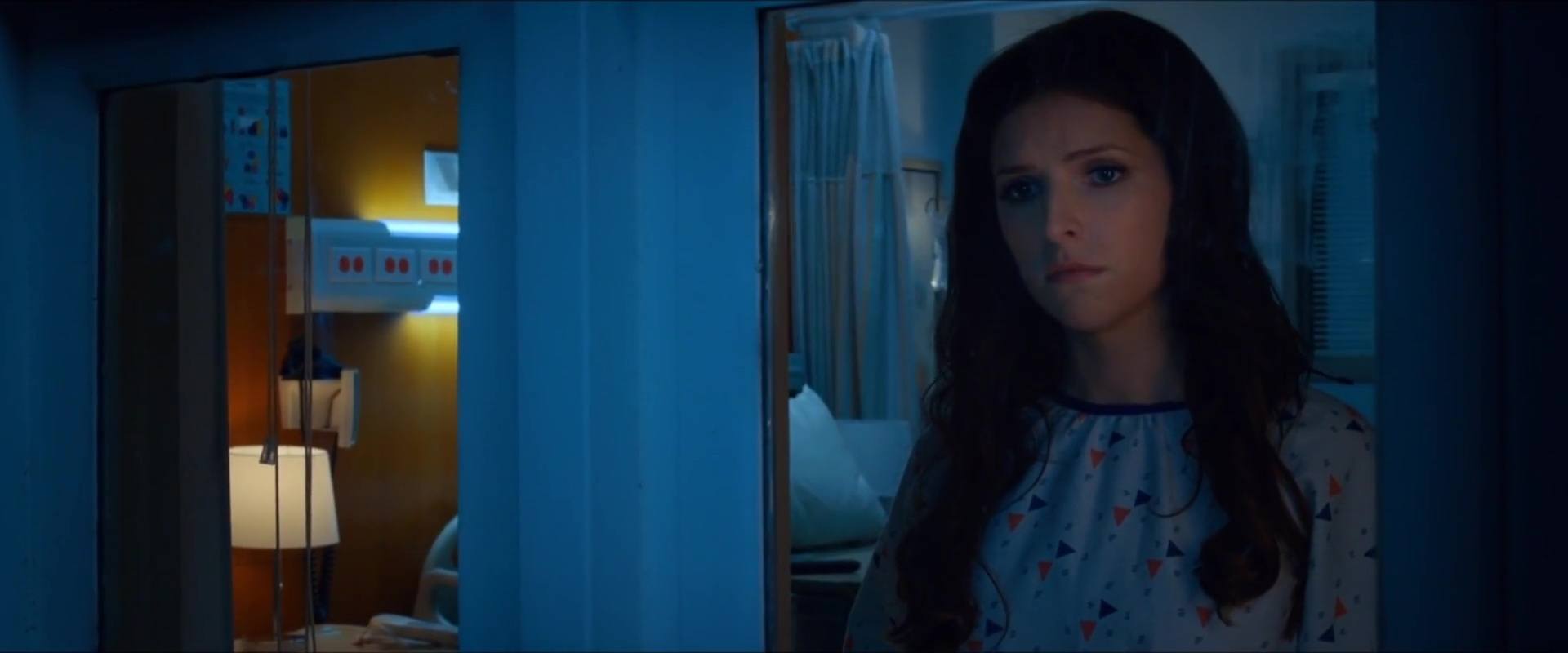 Image noelle disney+ plus