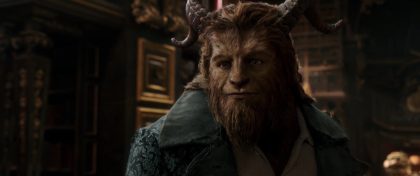 La Bête - Personnage - La Belle et la Bête (Film - 2017). 6 La Bête – Personnage – La Belle et la Bête (Film – 2017).
