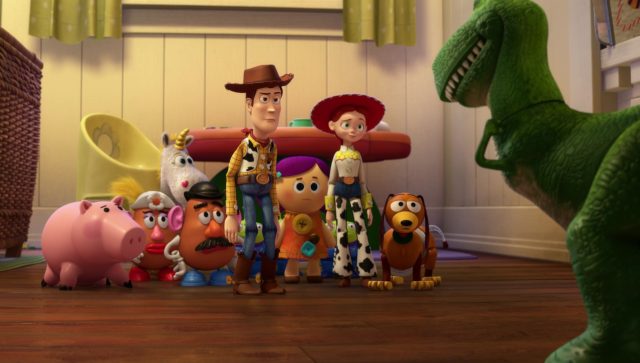 Madame Patate - Personnage - Toy Story 2. 17 madame patate potato head personnage character disney pixar