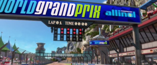 Erik Laneley - Personnage - Cars 2. 2 erik laneley personnage character cars disney pixar
