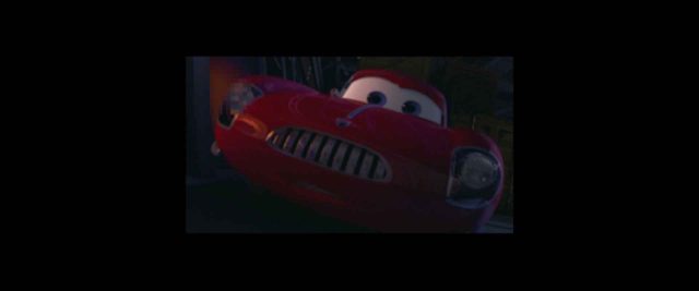 Leland Turbo - Personnage - Cars 2. 3 leland turbo personnage character cars disney pixar