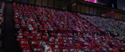 Ronnie Del Cooper – Personnage – Cars 2.