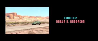 Valerie Veate – Personnage – Cars.