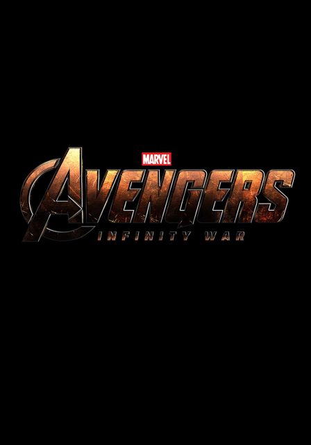 Avengers : Infinity War - Photos et affiches. 15 affiche poster avengers infinity war disney marvel