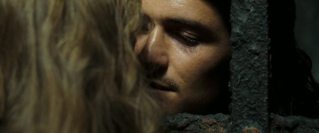 Les répliques cultes du film Pirates des Caraïbes : Le Secret du Coffre Maudit. 9 replique citation quote pirates caraibes secret coffre maudit caribbean dead man chest disney