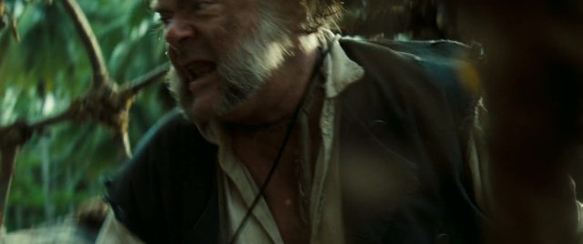 Les répliques cultes du film Pirates des Caraïbes : Le Secret du Coffre Maudit. 11 replique citation quote pirates caraibes secret coffre maudit caribbean dead man chest disney