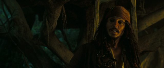 Les répliques cultes du film Pirates des Caraïbes : Le Secret du Coffre Maudit. 14 replique citation quote pirates caraibes secret coffre maudit caribbean dead man chest disney