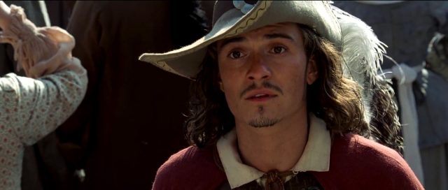 Will Turner - Personnage - Pirates des Caraïbes : la malédiction du Black Pearl. 6 will turner personnage pirate caraibes malediction black pearl disney character caribbean curse