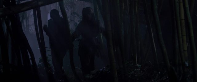 Les répliques cultes du film Pirates des Caraïbes : La Fontaine de Jouvence. 13 replique quote pirates caraibes fontaine jouvence caribbean stranger tides