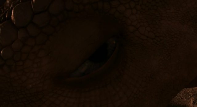 Les répliques cultes du film Dinosaure. 1 replique dinosaure disney quote