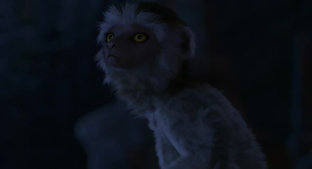 Les répliques cultes du film Dinosaure. 14 replique dinosaure disney quote