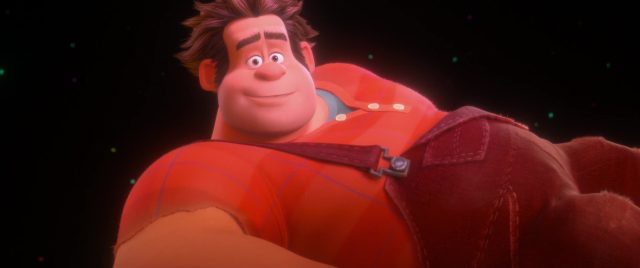 Les répliques cultes du film Les mondes de Ralph. 15 replique monde ralph wreck it disney quote