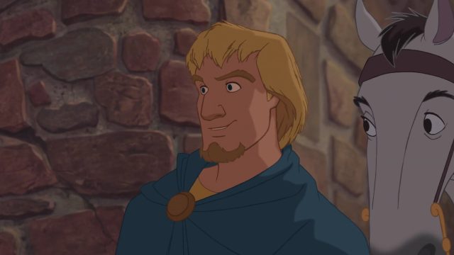 Phoebus - Personnage - Le bossu de Notre-Dame. 8 phoebus personnage bossu notre-dame disney character hunchback