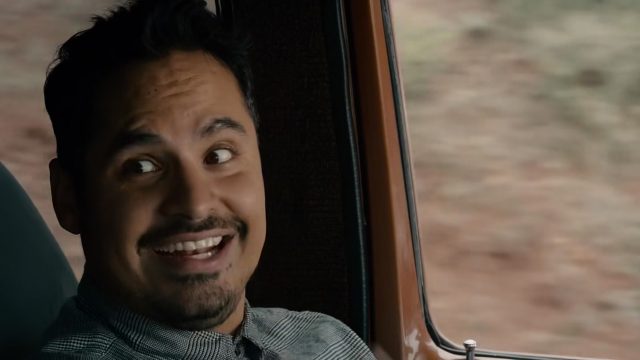 Les répliques cultes du film Ant-Man. 1 replique quote ant-man disney marvel